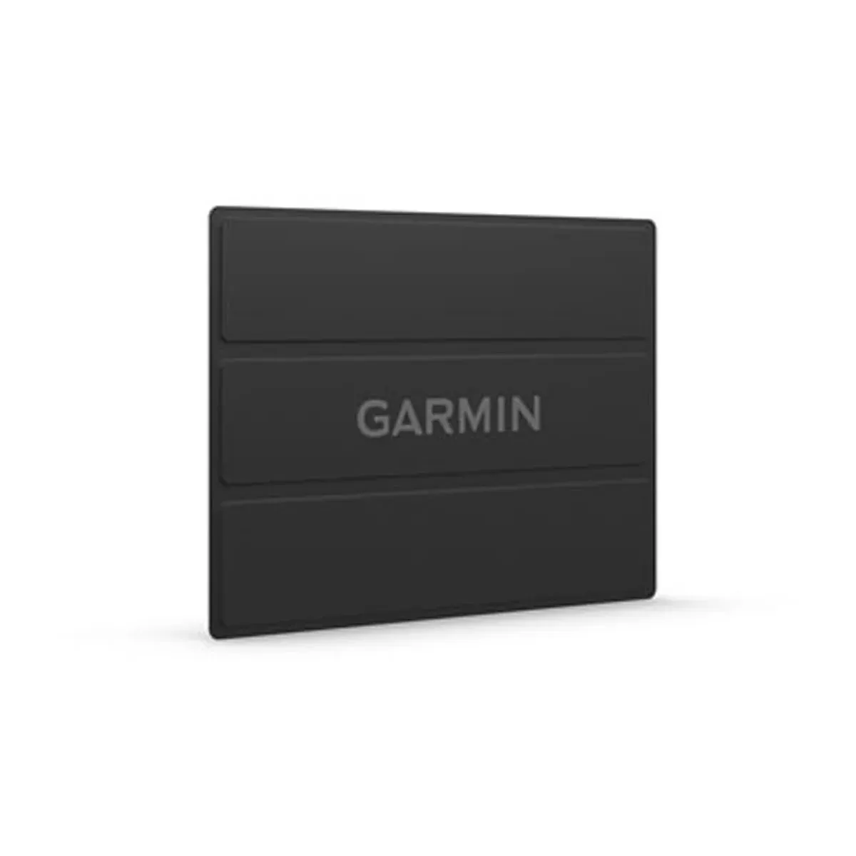 GARMIN USA, INC-0101390110