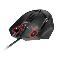 MSI-CLUTCHGM20ELITE