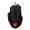 CLUTCHGM20ELITE