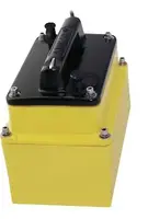 FURUNO USA INC.-527ID-IHD