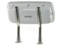 OCEAN EQUIPMENT INC-GP1600-04