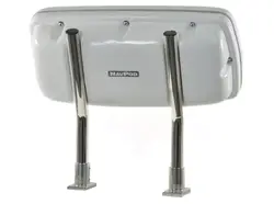 OCEAN EQUIPMENT INC-GP1600-04