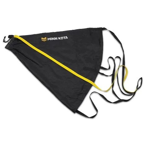 JOHNSON OUTDOORS INC-1865261