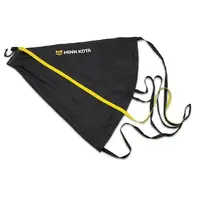 JOHNSON OUTDOORS INC-1865261