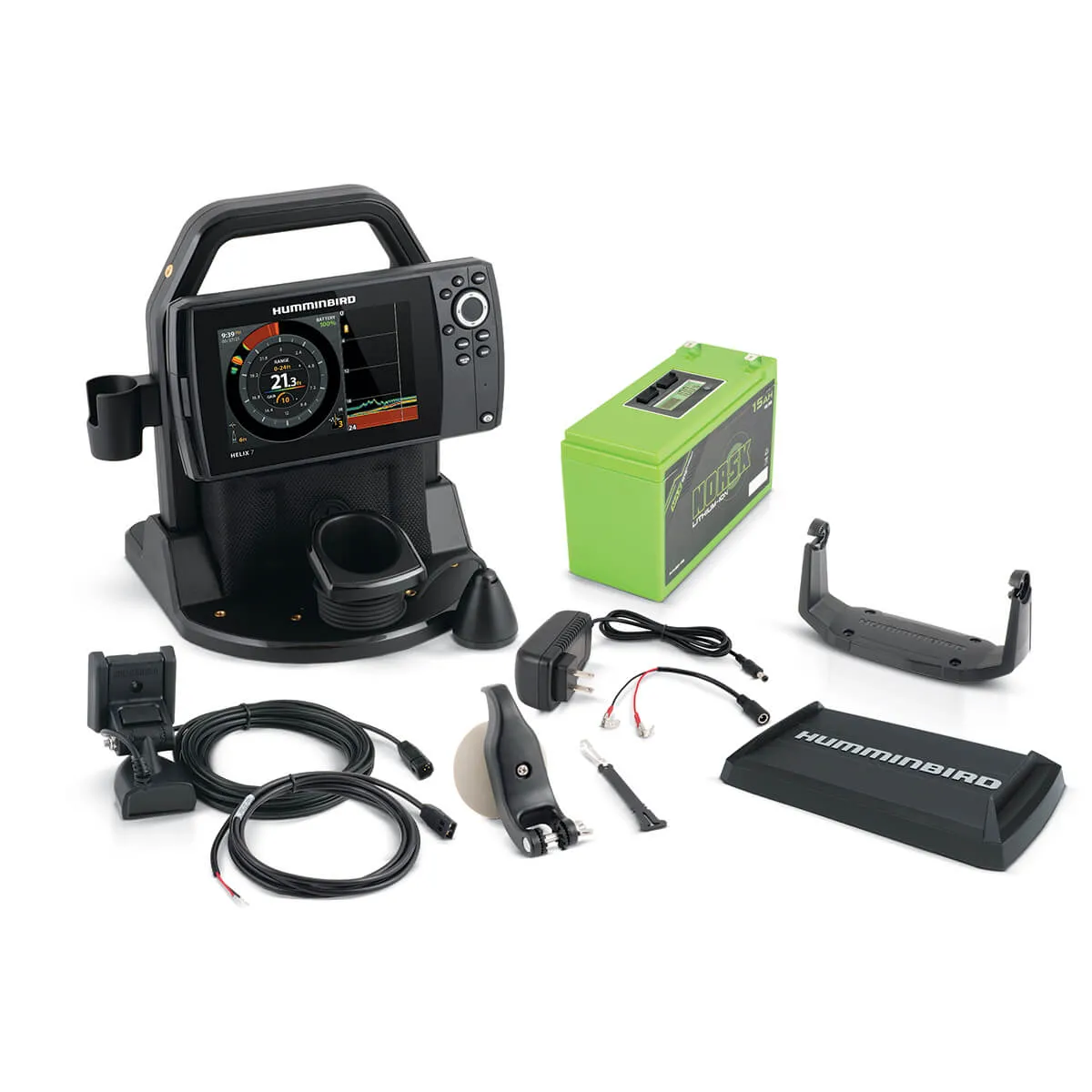 JOHNSON OUTDOORS INC-4117601