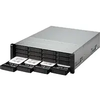 QNAP-CTL-ES1640DC-V2-48GFANBBU