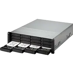 QNAP-CTL-ES1640DC-V2-48GFANBBU