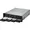 CTL-ES1640DC-V2-48GFANBBU