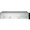 CTL-ES1640DC-V2-48GFANBBU