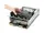 CTL-ES1640DC-V2-48GFANBBU