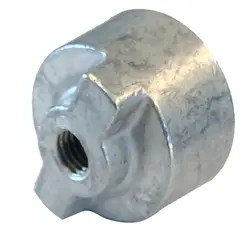 NAVICO INC-000-15723-001