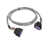 LENCO MARINE SOLUTIONS LLC-15203-101