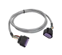 LENCO MARINE SOLUTIONS LLC-15203-101