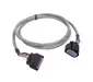 LENCO MARINE SOLUTIONS LLC-15203-101