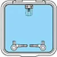 Taylor Made Products-39640070