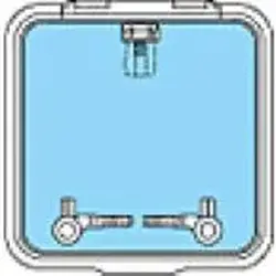 Taylor Made Products-39640070