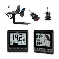 GARMIN USA, INC-010-01616-30