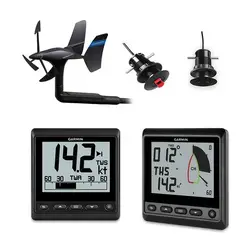 GARMIN USA, INC-010-01616-30