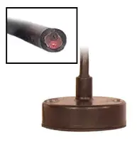 FURUNO USA INC.-CA200B-8B