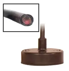 FURUNO USA INC.-CA200B-8B