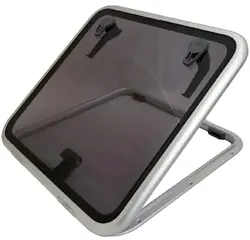 Taylor Made Products-39960030