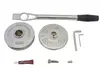 Lifting Machine Remotes — IT Hardware at Aztek Computers