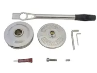 Taylor Made Products-66840045