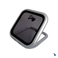 Taylor Made Products-39610050