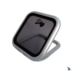 Taylor Made Products-39610050