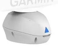 GARMIN USA, INC-010-01364-10