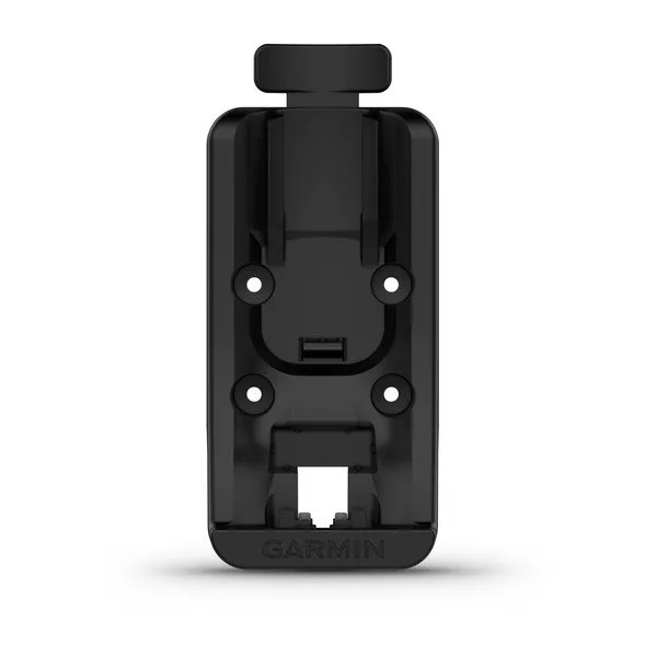 GARMIN USA, INC-0101294600