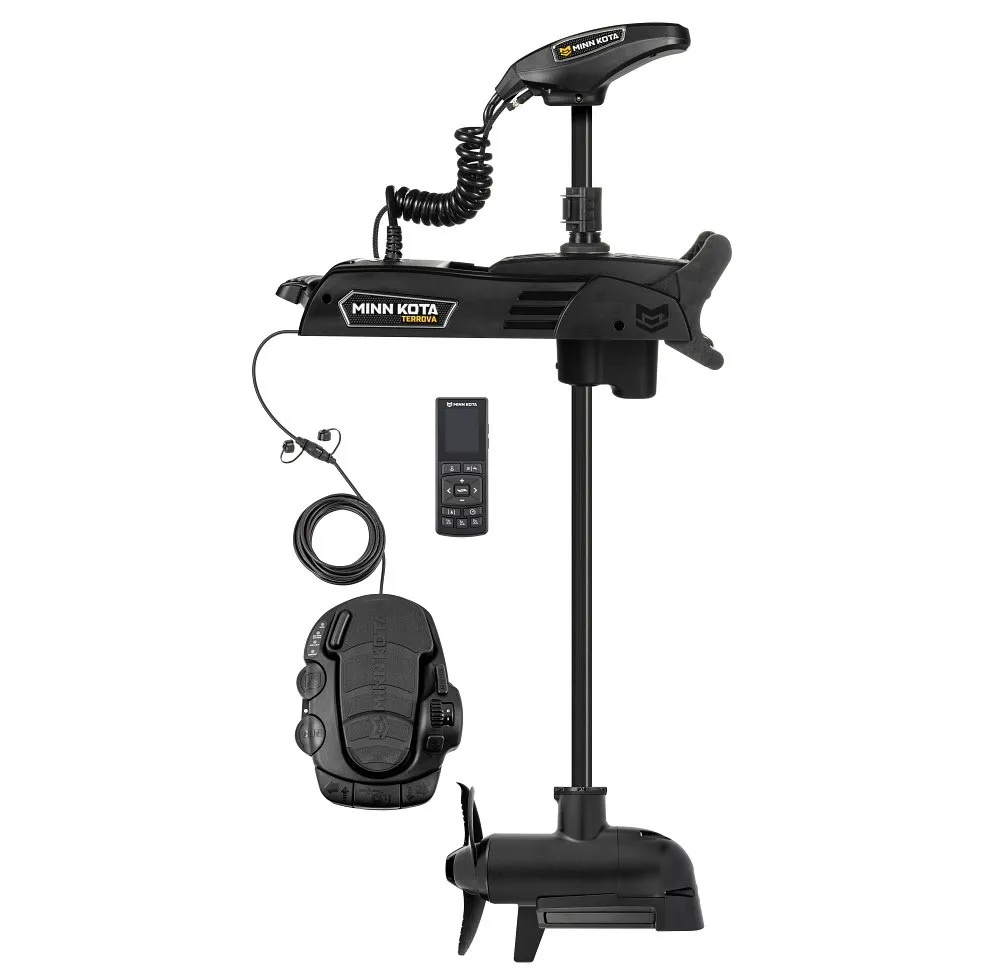 JOHNSON OUTDOORS INC-1358210