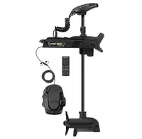 JOHNSON OUTDOORS INC-1358210