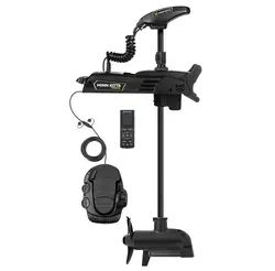 JOHNSON OUTDOORS INC-1358210