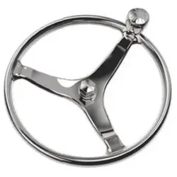 Taylor Made Products-89700870