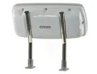 OCEAN EQUIPMENT INC-GP1600-17