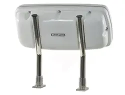 OCEAN EQUIPMENT INC-GP1600-17