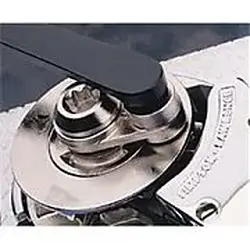 Taylor Made Products-66840002