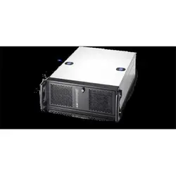 Chenbro-RM42200H13*13814