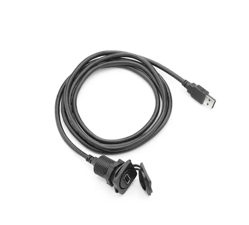 GARMIN USA, INC-0101356300