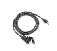 GARMIN USA, INC-010-13563-00