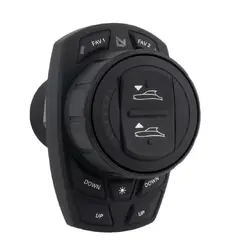 LENCO MARINE SOLUTIONS LLC-15179-106