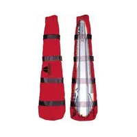 NAVX LLC /FORTRESS-SFX-125