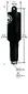 LENCO-15152-001