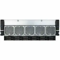 MSI-G4101-01