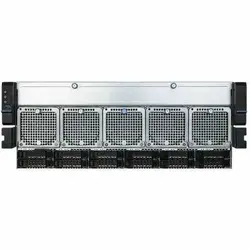 MSI-G4101-01