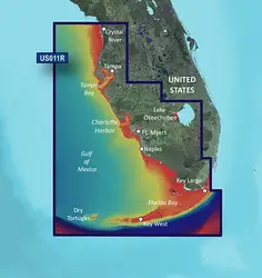 GARMIN USA, INC-010-C0712-00