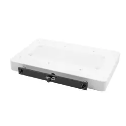 JOHNSON OUTDOORS INC-1854062