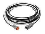 LENCO MARINE SOLUTIONS LLC 30142-202