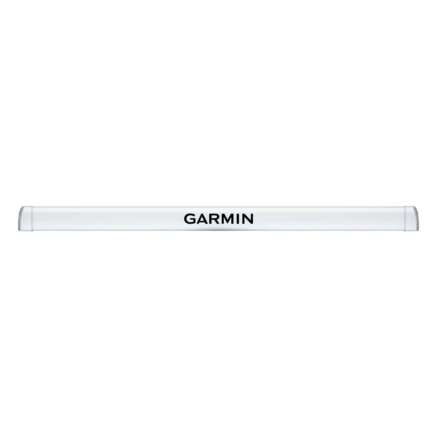 GARMIN USA, INC-0100278010